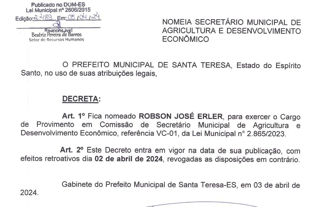 dd230f9a-6be4-4374-844c-1fe29d3e4019 Bastidores da Política VI