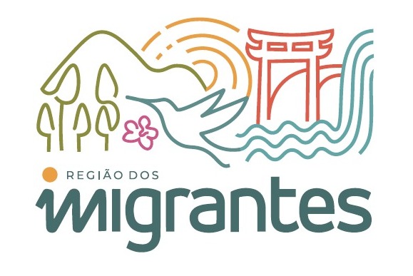 regiao-dos-imigrantes Imigrantes Convention lança nova marca turística dos imigrantes em Santa Teresa