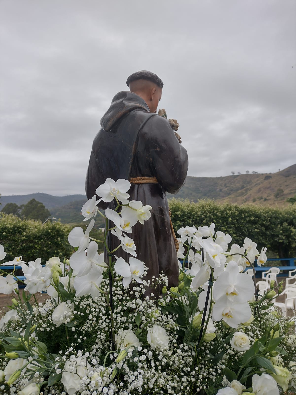 0bafd3d5-068f-4342-a173-0e528dd4211f SANTO ANTÔNIO DO CANAÃ E A HERANÇA RELIGIOSA DOS IMIGRANTES POLONESES E ITALIANOS