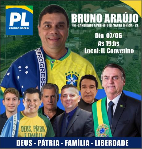 WhatsApp-Image-2024-06-03-at-20.14.37 Direita Teresense lança pré candidatura a prefeito