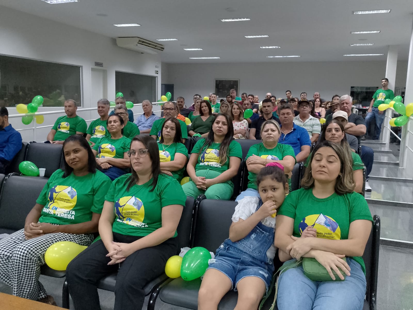 WhatsApp-Image-2024-06-05-at-14.12.42 Direita Teresense lança pré candidatura a prefeito