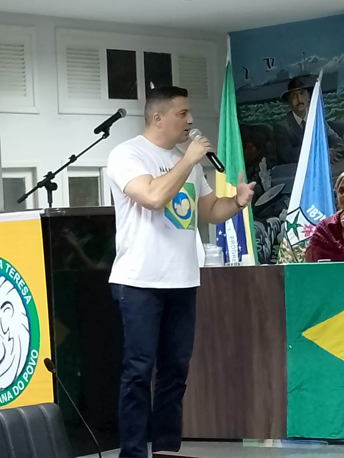 WhatsApp-Image-2024-06-05-at-14.36.37 Direita Teresense lança pré candidatura a prefeito