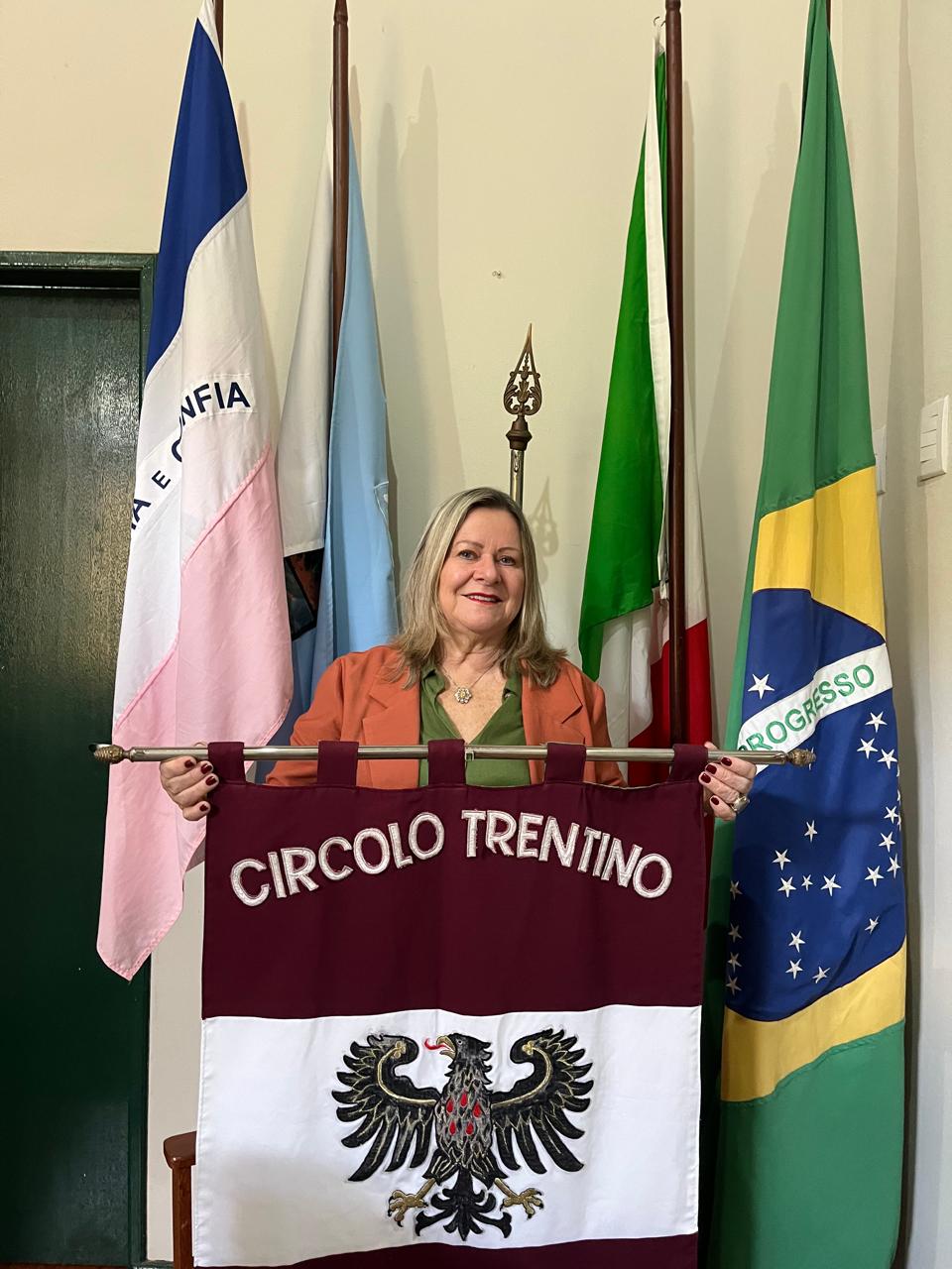 WhatsApp-Image-2024-06-06-at-14.24.18 Dia 12 começa a 33ª Festa do Imigrante Italiano de Santa Teresa