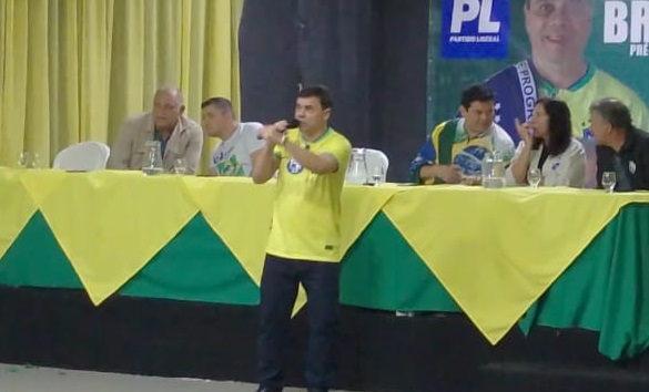 WhatsApp-Image-2024-06-08-at-10.51.36 Direita lança pré-candidatura a prefeito de Santa Teresa