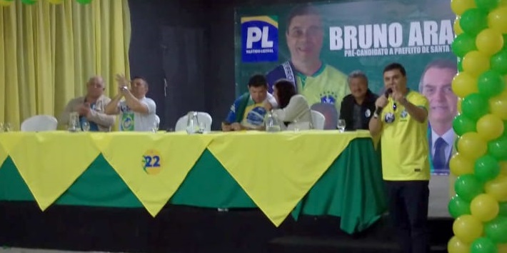 WhatsApp-Image-2024-06-08-at-10.58.47 Direita lança pré-candidatura a prefeito de Santa Teresa