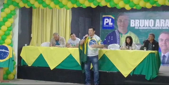 WhatsApp-Image-2024-06-08-at-11.20.57 Direita lança pré-candidatura a prefeito de Santa Teresa