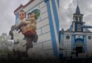 SANTO ANTÔNIO DO CANAÃ E A HERANÇA RELIGIOSA DOS IMIGRANTES POLONESES E ITALIANOS