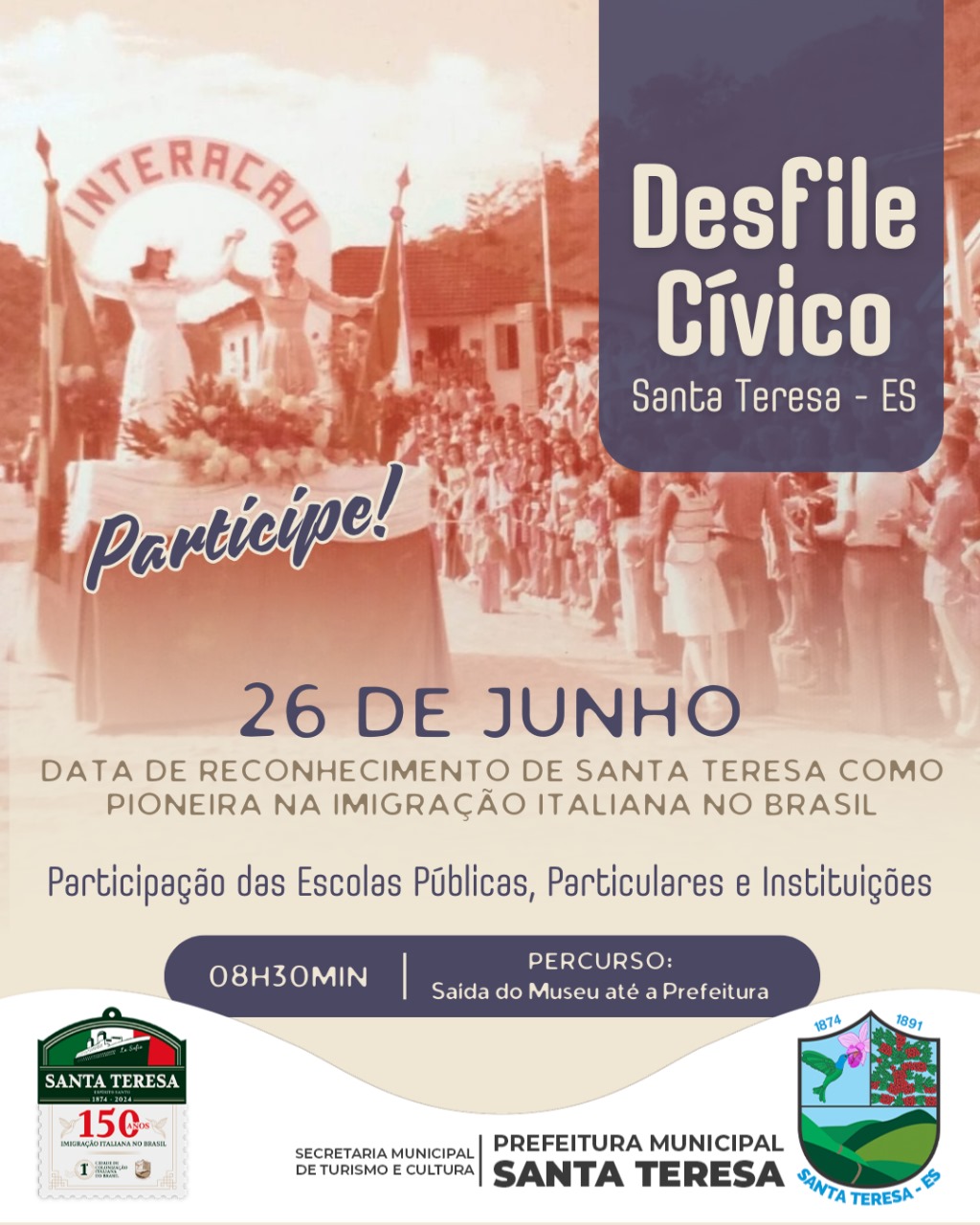 WhatsApp-Image-2024-06-17-at-15.51.52 Prefeitura realiza desfile cívico em Santa Teresa no dia 26