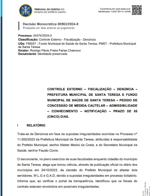 WhatsApp-Image-2024-06-25-at-09.48.49 Denúncias de fraude na saúde em Santa Teresa