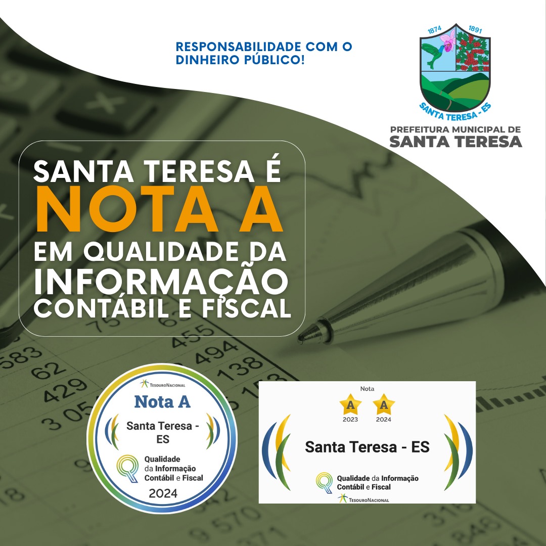 WhatsApp-Image-2024-08-19-at-17.10.43 PSB e PSDB disputam os votos da esquerda em Santa Teresa