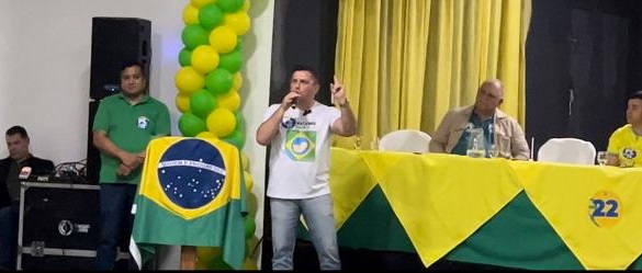 a1345aca-5e12-48af-87be-a46f01b05ce5-1-1 Direita em Santa Teresa se une em prol da pré candidatura de Bruno Araújo