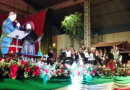 “Noi Siamo La Prima Storia” musical revive a saga da imigração italiana em Santa Teresa