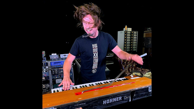 oi-1 Santa Jazz promete show em música e gastronomia
