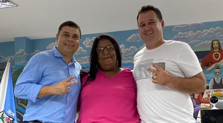 166c4e93-e811-4bf9-b08f-787c928ef256 Direita define vice em Santa Teresa