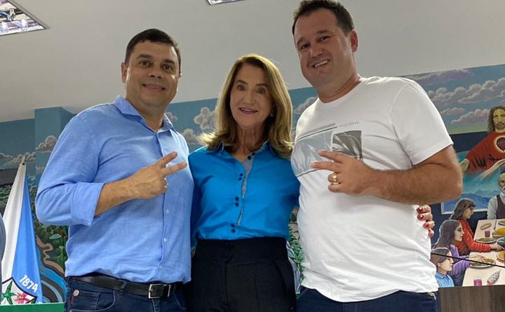 21a32c0a-2607-4fe6-856f-701346985a1d Direita define vice em Santa Teresa