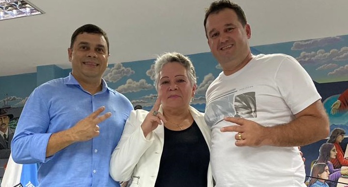 96f4ea21-4068-4b35-8c66-a77e13b81a95 Direita define vice em Santa Teresa