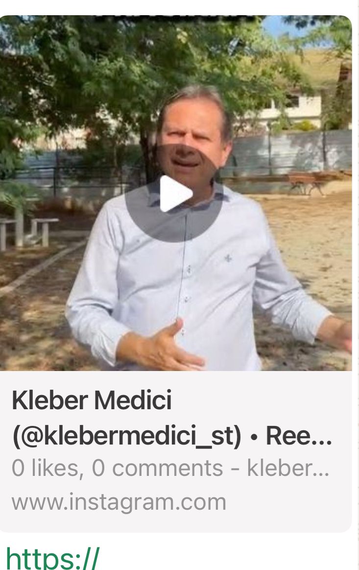 WhatsApp-Image-2024-06-29-at-12.56.05 Empresário afirma que Kleber Medici não passou a verdade em suas redes sociais