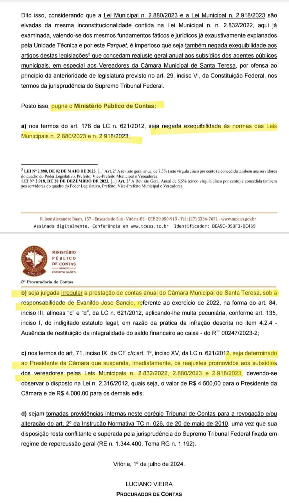 WhatsApp-Image-2024-07-08-at-23.34.17 MPC aponta irregularidades nas contas de Vanildo Sancio