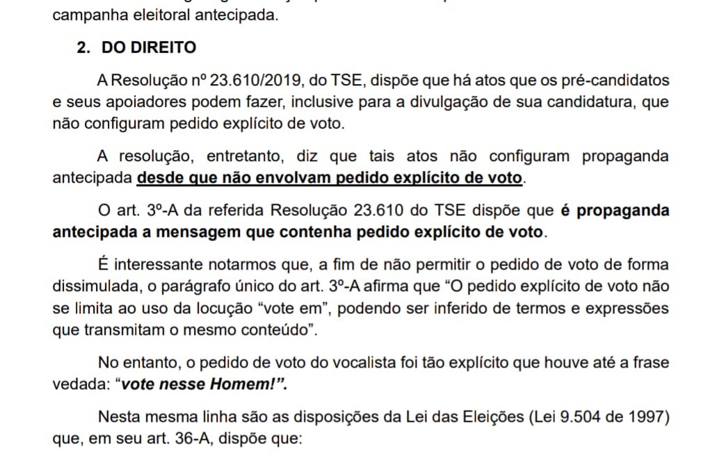 WhatsApp-Image-2024-07-23-at-13.35.51 Kiko é denunciado por propaganda antecipada