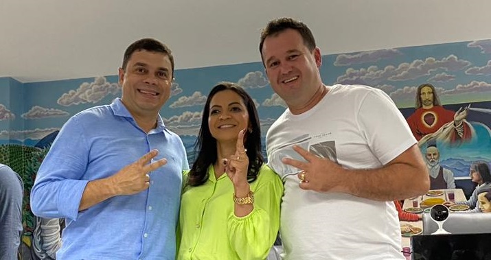 bbe2efff-4e4d-43ea-b0ec-6283351c9095 Direita define vice em Santa Teresa