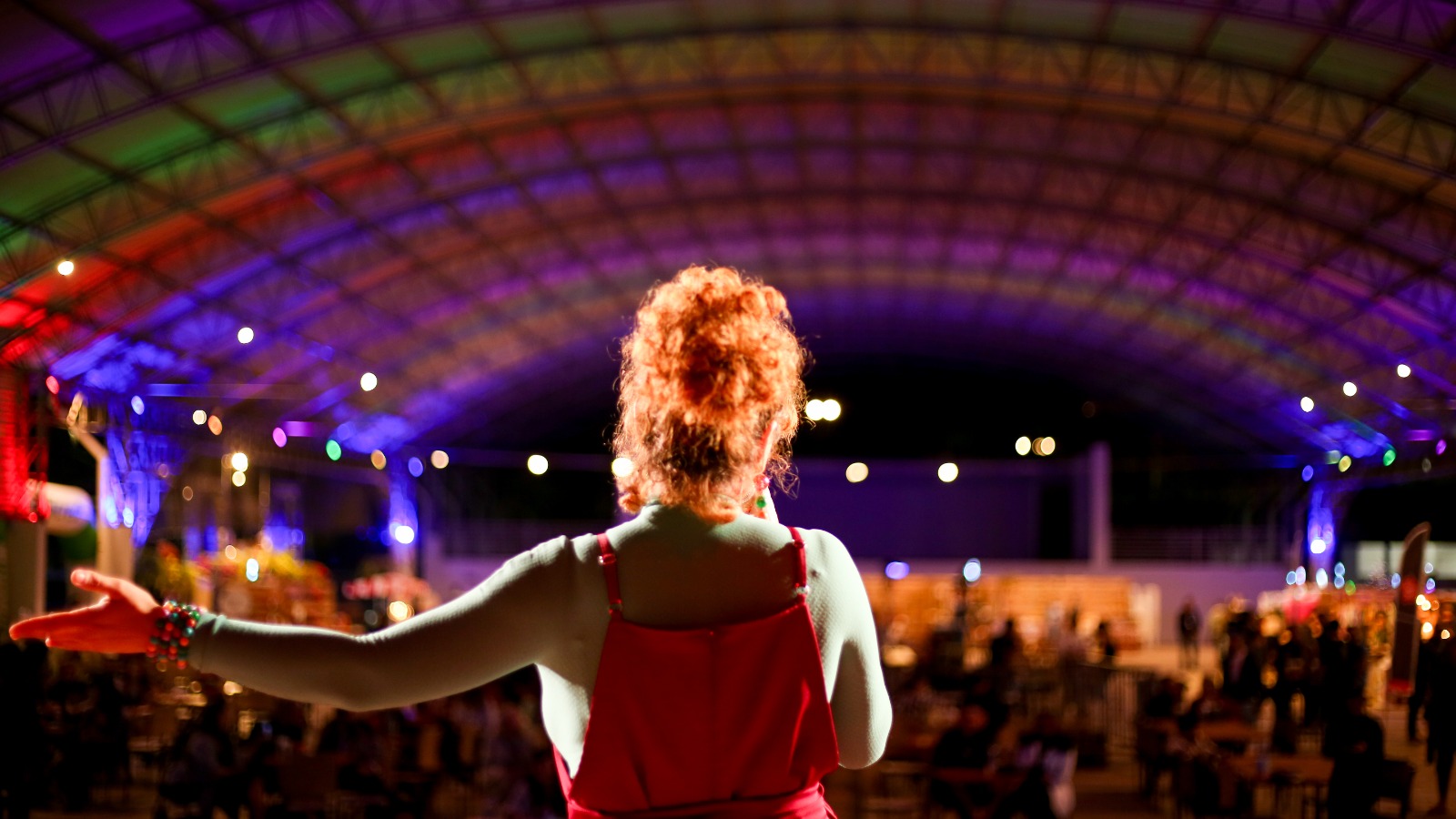 Show-de-2023 Se liga no Festival de Música Primavera Teresense 2024