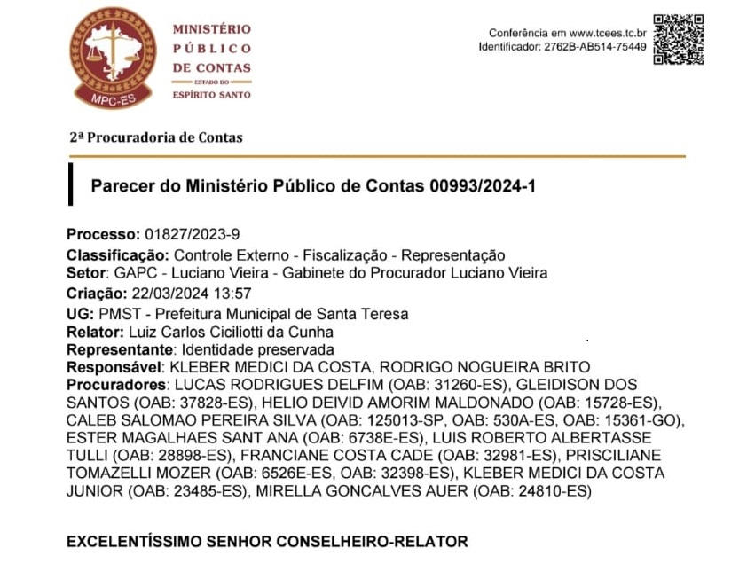 WhatsApp-Image-2024-04-01-at-05.13.49 Processo de Kleber Medici será reexaminado