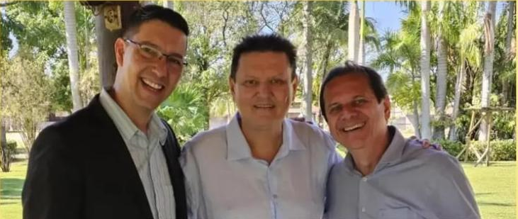 WhatsApp-Image-2024-07-23-at-15.01.44 Bastidores da Política Teresense VIII