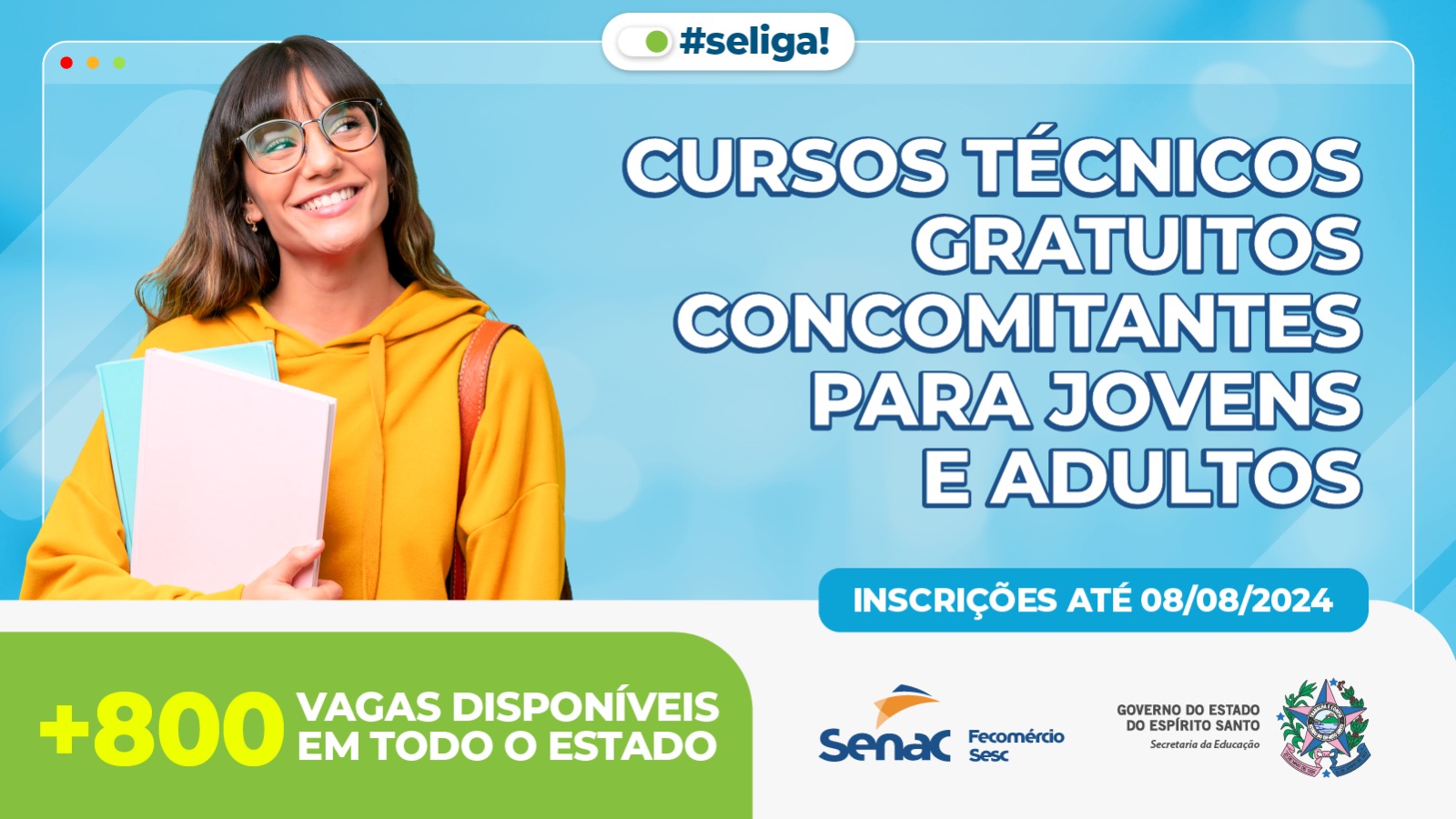 WhatsApp-Image-2024-07-31-at-18.20.13 804 vagas gratuitas em cursos técnicos para estudantes