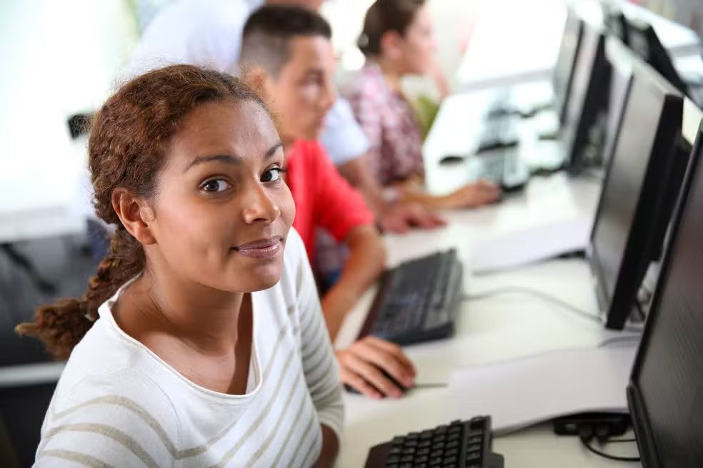 WhatsApp-Image-2024-07-31-at-18.20.19 804 vagas gratuitas em cursos técnicos para estudantes