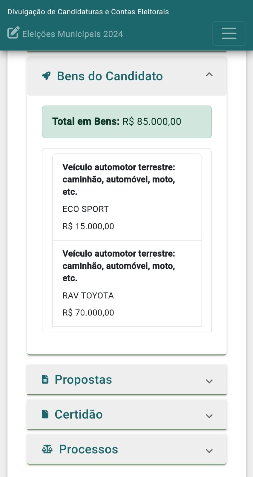 WhatsApp-Image-2024-08-13-at-12.03.37 Empobrecimento do prefeito Kleber intriga eleitor Teresense