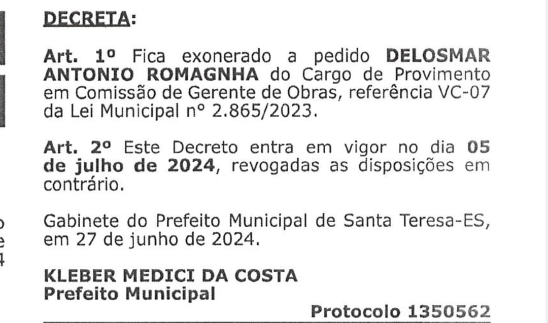 WhatsApp-Image-2024-08-26-at-07.33.05 Bastidores da Política Teresense VIII