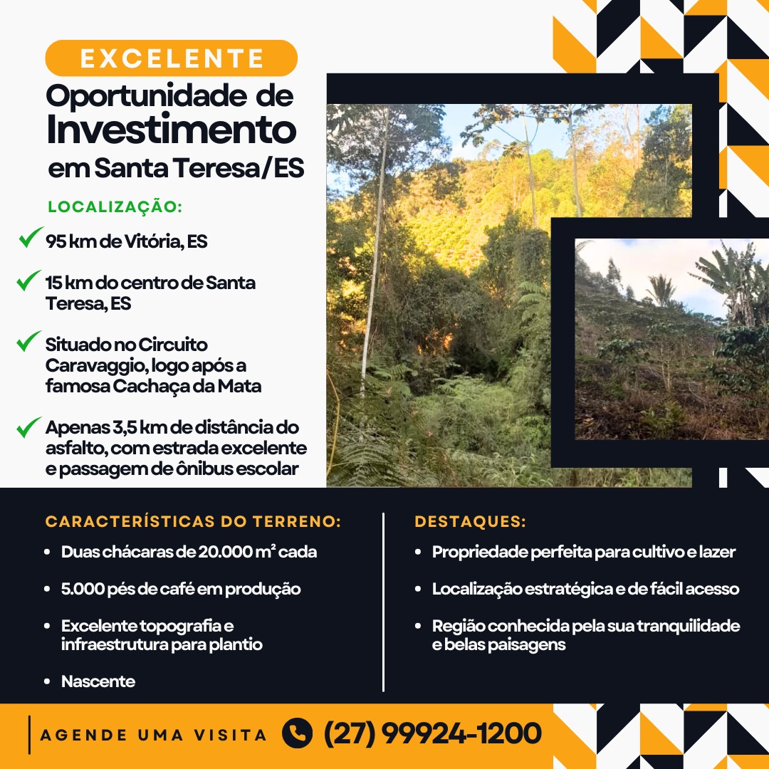 WhatsApp-Image-2024-09-06-at-18.47.54-1 Santa Teresa se despede do Dr. Dymas Rossi