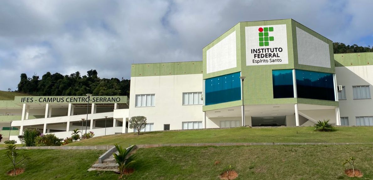 75fbcacc-c1da-488e-9f12-3cb8bd997a8a Capacitação do Idaf no IFES fortalece a formação de futuros profissionais agrícolas