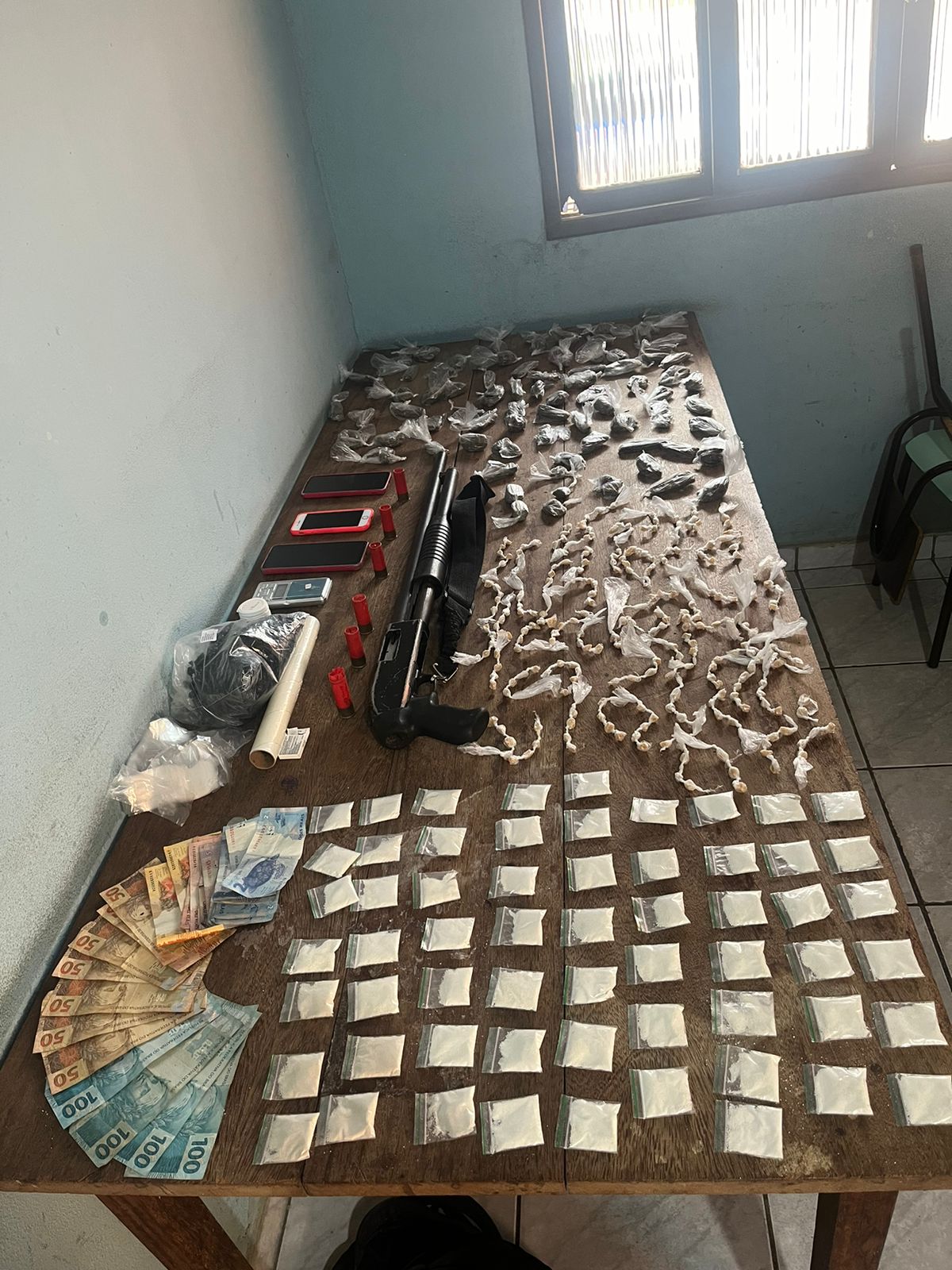 WhatsApp-Image-2024-09-04-at-21.04.22 K9 realiza apreensão de drogas em São Roque do Canaã