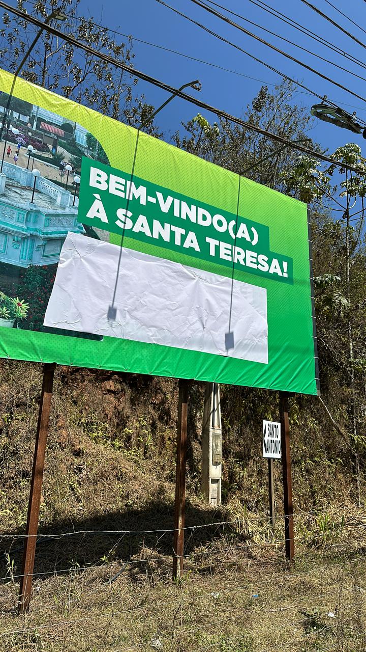 WhatsApp-Image-2024-09-05-at-13.29.59 Frase "Direita Unida" irrita  esquerda teresense