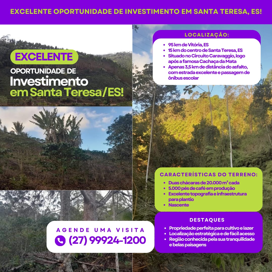 WhatsApp-Image-2024-09-06-at-18.47.53 Deferidas todas as candidaturas em Santa Teresa