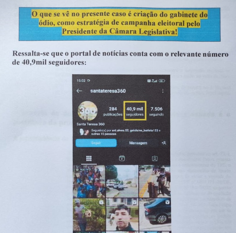WhatsApp-Image-2024-09-18-at-11.15.20 Chapa 22 é impugnada em Santa Teresa