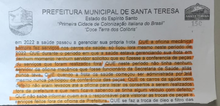 WhatsApp-Image-2024-09-27-at-11.43.45 Escândalo na saúde em Santa Teresa
