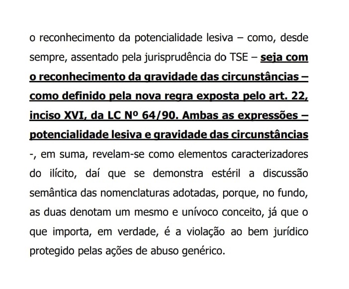1a7e1ecc-1e5f-49d5-8c10-7d46dc7b9e8b Mais uma Investigação contra Kleber Medici por abuso de poder e autoridade