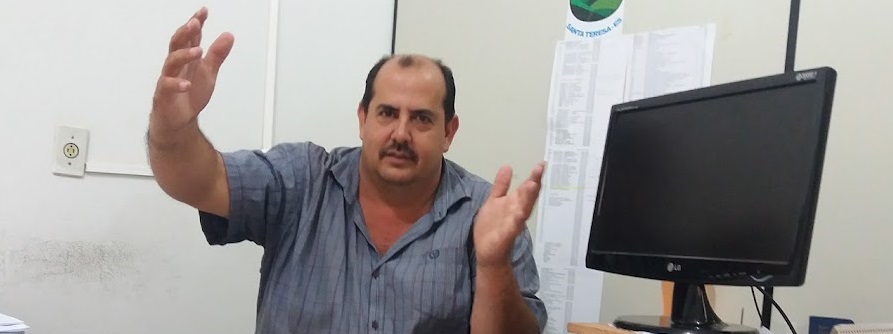 20171121_091323 Bastidores da Política Teresense - Eleição da mesa diretora