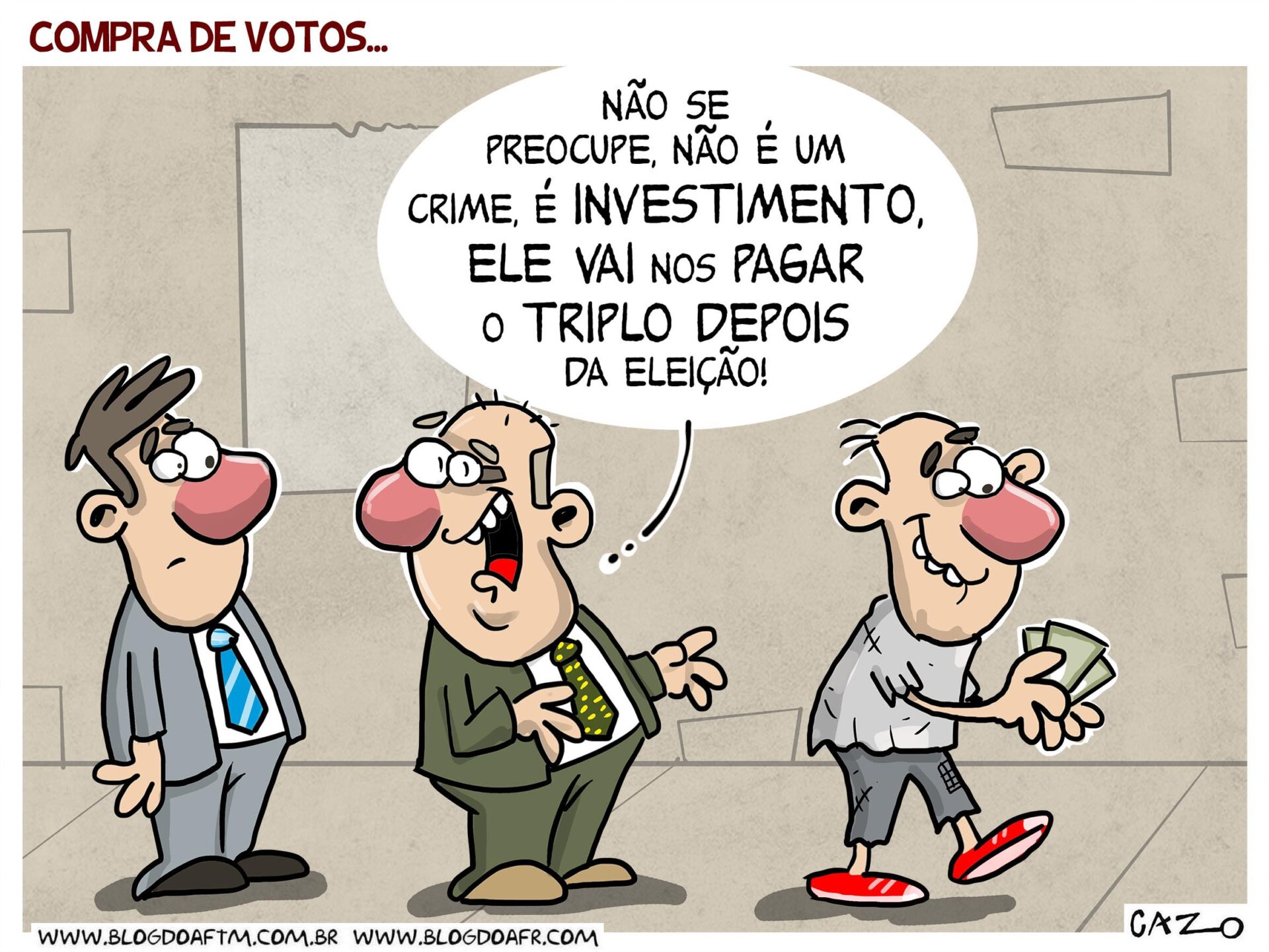 4433-1920x1440-1 Bastidores da Política Eleições 2024