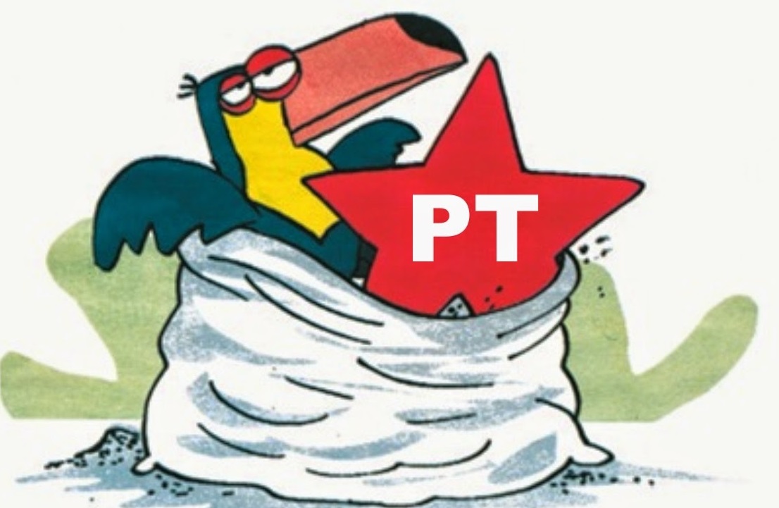 R Bastidores da Política Eleições 2024
