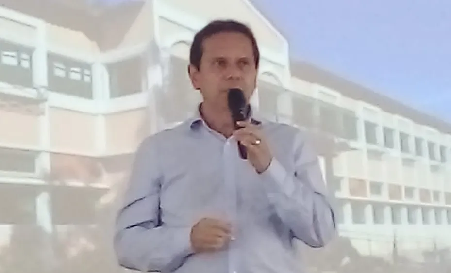 WhatsApp-Image-2022-02-25-at-19.15.55-1 Bastidores da Política Eleições 2024
