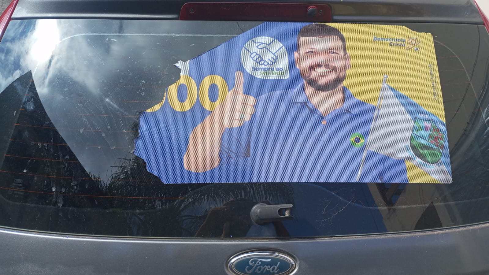 WhatsApp-Image-2024-10-02-at-16.55.53 Bastidores da Política Eleições 2024