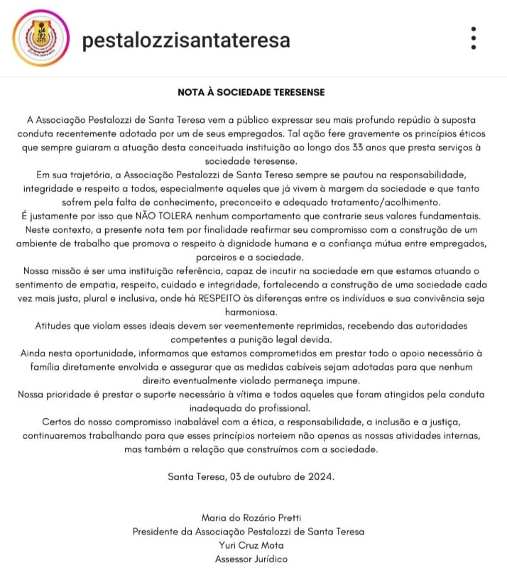 WhatsApp-Image-2024-10-04-at-08.08.21 Homem é preso e espancado por populares após ser pego em flagrante estupro
