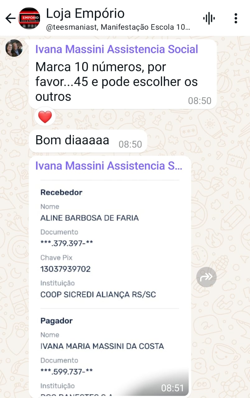 WhatsApp-Image-2024-10-04-at-13.01.20 Bastidores da Política Eleições 2024