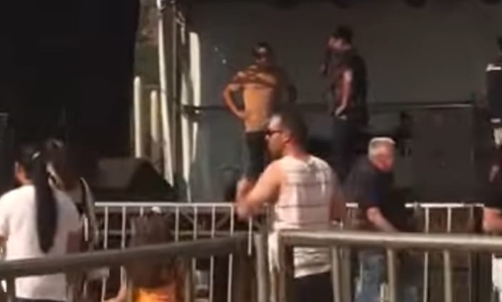 WhatsApp-Image-2024-10-04-at-19.45.19 Kleber Medici é denunciado por abuso de poder
