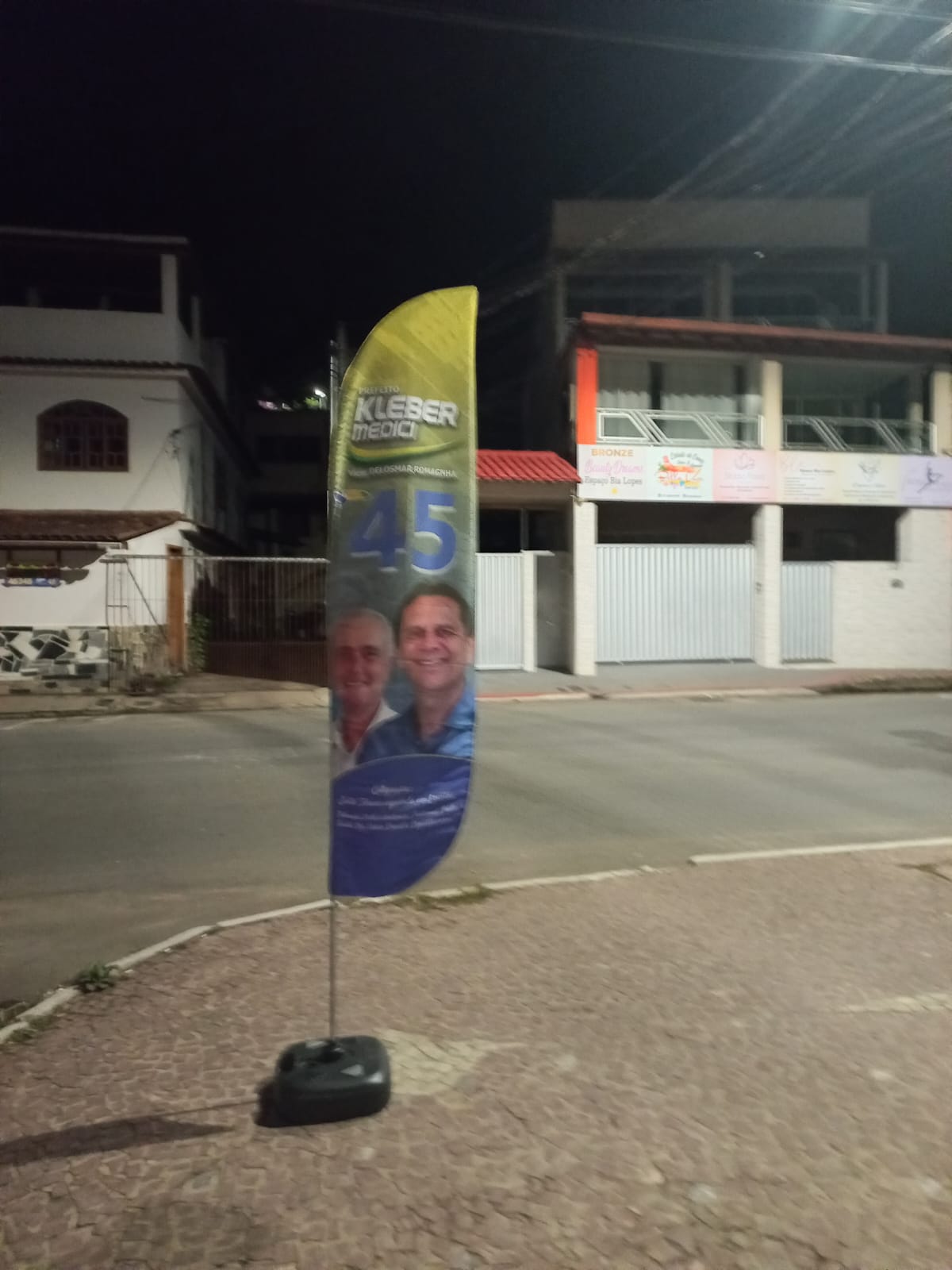 db5bc2cd-be61-43f5-a198-eee2bb306ad5 Bastidores da Política Eleições 2024