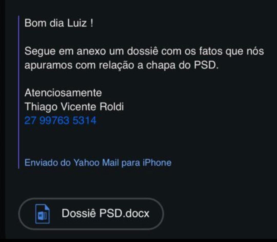 WhatsApp-Image-2024-12-03-at-09.49.26 Bastidores da Política Teresense - Eleição da mesa diretora