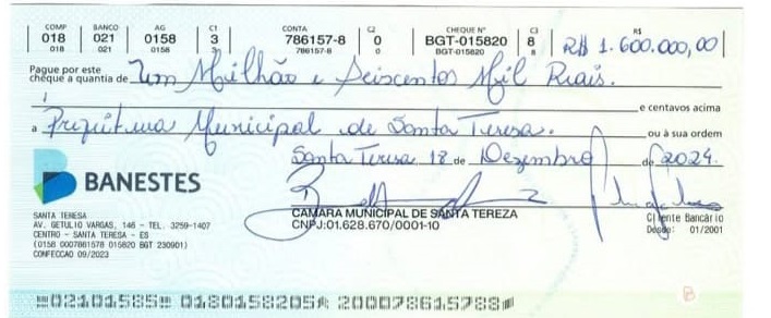 WhatsApp-Image-2024-12-18-at-20.15.15 Bastidores da Política Teresense - Transição, ano novo e posse